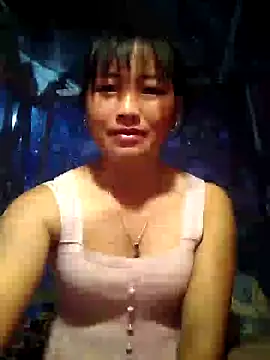 buddy-sexy online show from 10-13-25, 01:11