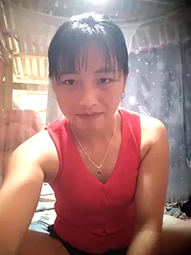 buddy-sexy online show from 10-16-25, 01:28