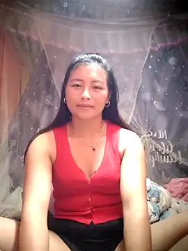 buddy-sexy online show from 10-21-25, 01:01