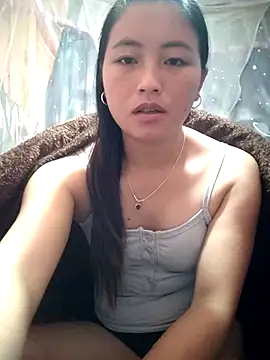 buddy-sexy online show from 11-06-25, 05:30