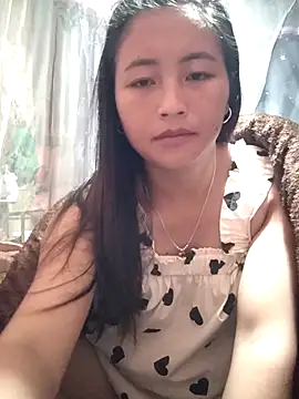 buddy-sexy online show from 11-17-25, 01:50