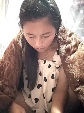 buddy-sexy online show from 11-18-25, 02:39