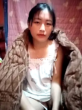 buddy-sexy online show from 12-20-25, 01:07