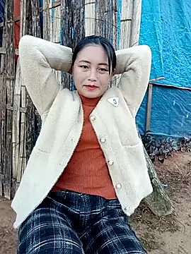 buddy-sexy online show from 12-22-25, 01:02