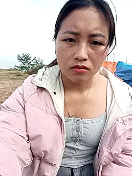 buddy-sexy online show from 02-26-26, 02:21