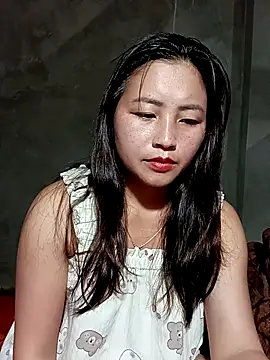 buddy-sexy online show from 03-01-26, 01:02