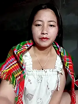 buddy-sexy online show from 03-04-26, 01:17