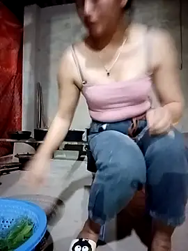 buddy-sexy online show from 04-07-26, 11:43