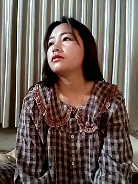 buddy-sexy online show from 04-23-26, 02:02