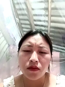 buddy-sexy online show from 04-29-26, 01:48