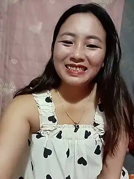 buddy-sexy online show from 06-15-26, 01:13