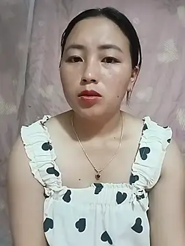 buddy-sexy online show from 06-25-26, 01:48
