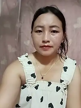 buddy-sexy online show from 06-28-26, 01:28