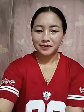 buddy-sexy online show from 07-01-26, 01:24