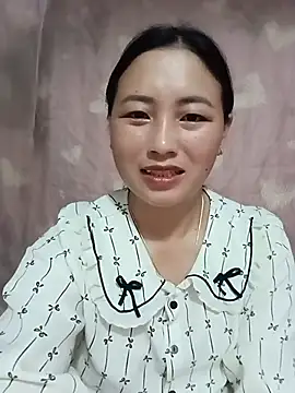 buddy-sexy online show from 07-03-26, 01:50