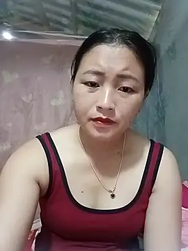 buddy-sexy online show from 07-30-26, 01:15