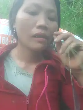 bree-zz online show from 10-02-25, 10:11