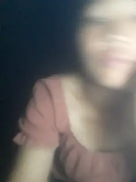 bree-zz online show from 10-05-25, 11:24