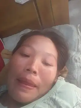 bree-zz online show from 10-10-25, 06:34