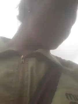 bree-zz online show from 11-05-25, 01:16