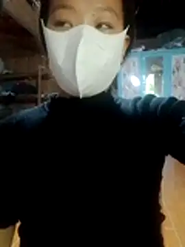 bree-zz online show from 11-09-25, 08:12