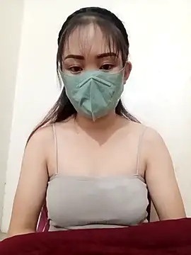 bree-zz online show from 11-28-25, 12:46