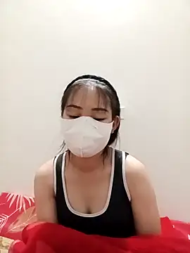 bree-zz online show from 12-01-25, 01:38