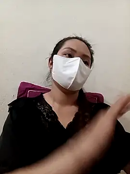 bree-zz online show from 12-14-25, 01:16