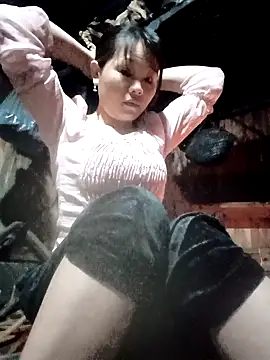 bree-zz online show from 01-14-26, 11:31