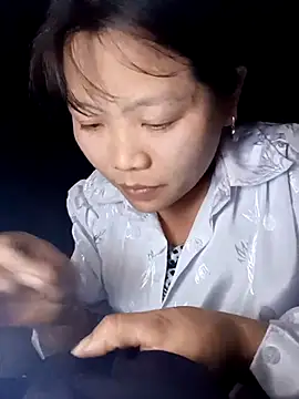 bree-zz online show from 02-01-26, 12:48