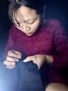 bree-zz online show from 02-03-26, 10:31