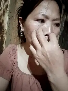 bree-zz online show from 02-16-26, 12:56