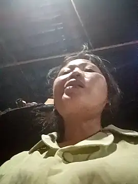 bree-zz online show from 03-28-26, 01:54