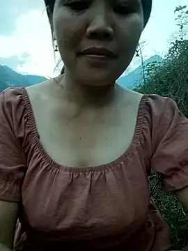 bree-zz online show from 03-31-26, 11:10