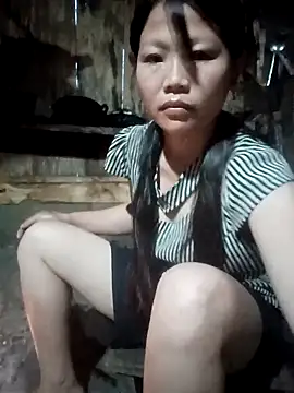 bree-zz online show from 04-04-26, 11:02