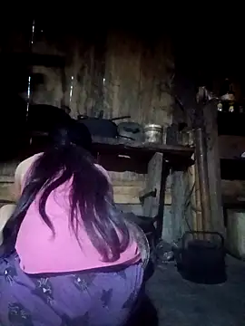 bree-zz online show from 04-26-26, 10:40