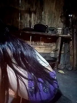 bree-zz online show from 04-28-26, 10:59