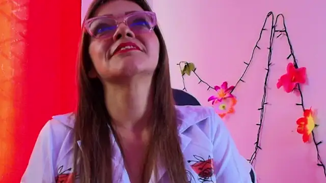 Carol Miss2 online show from 03-13-26, 12:23