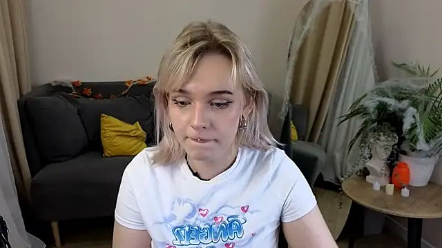 MayWins online show from 10-29-25, 09:27