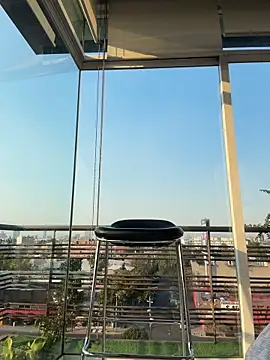 Snapshot of zamir333 chatting on 11-07-25, 10:43 zamir333 online show from 11-07-25, 10:43