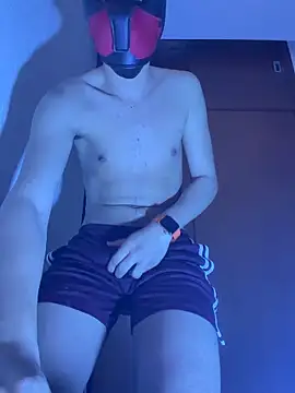 Snapshot of zamir333 chatting on 11-08-25, 10:59 zamir333 online show from 11-08-25, 10:59