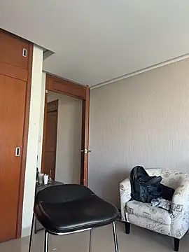 Snapshot of zamir333 chatting on 01-09-26, 05:15 zamir333 online show from 01-09-26, 05:15