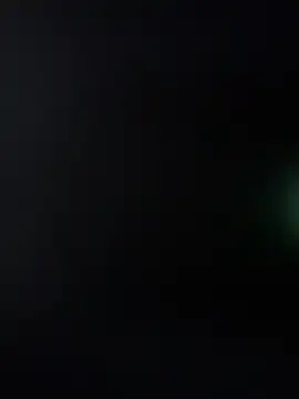 zamir333 online show from 07-28-26, 03:32
