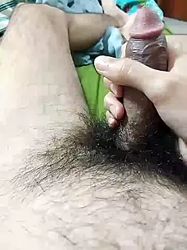 Snapshot of Ferno640916 chatting on 11-24-25, 03:39 Ferno640916 online show from 11-24-25, 03:39