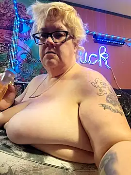 violentviolet68 online show from 12-21-25, 05:31