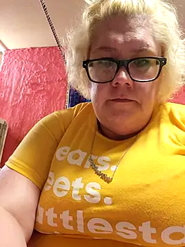 violentviolet68 online show from 03-11-26, 08:59