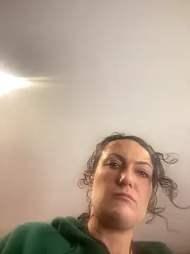 sexybriiiixoxo online show from 01-09-26, 07:44