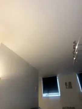 sexybriiiixoxo online show from 01-14-26, 05:07