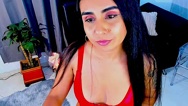 Snapshot of EmilyValk chatting on 09-29-25, 03:55 EmilyValk online show from 09-29-25, 03:55