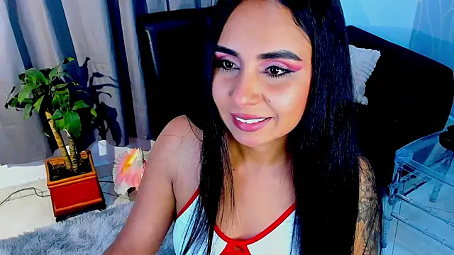 Snapshot of EmilyValk chatting on 09-29-25, 10:03 EmilyValk online show from 09-29-25, 10:03